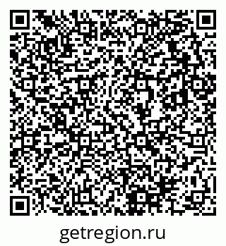 79633824631