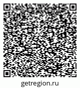 79633824632