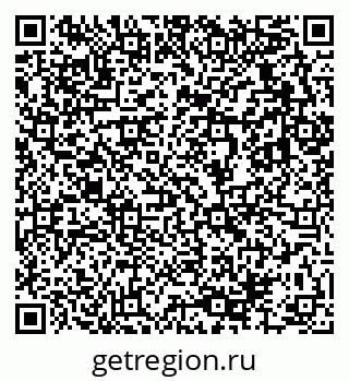 79633824633