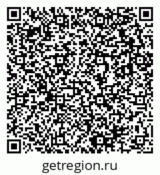 79633824634