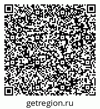 79633824636