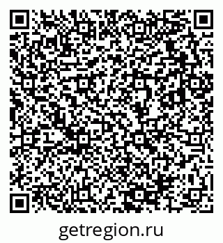 79633824637