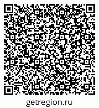 79633824638