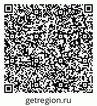 79633824640
