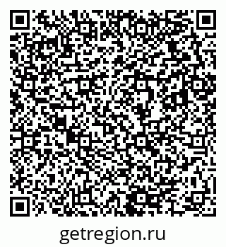 79633824641