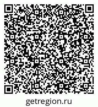 79633824642