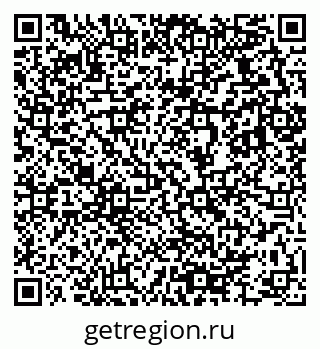 79633824643