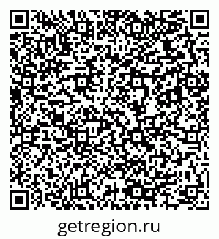 79633824644