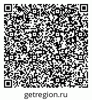 79633824646