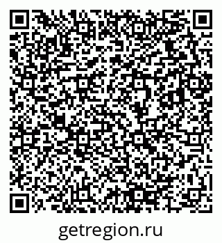 79633824647