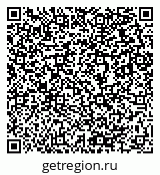 79633824648