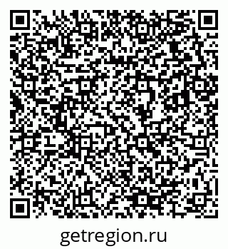 79633824649