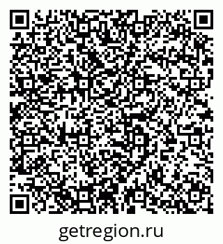 79633824651