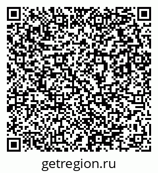 79633824653