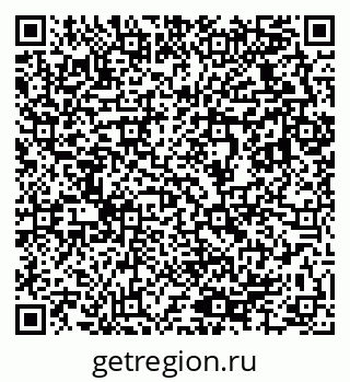 79633824654