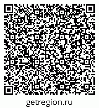 79633824655