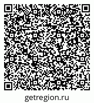 79633824657