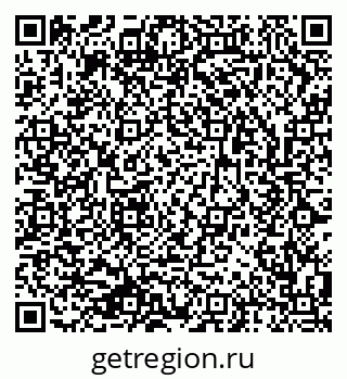 79633824659