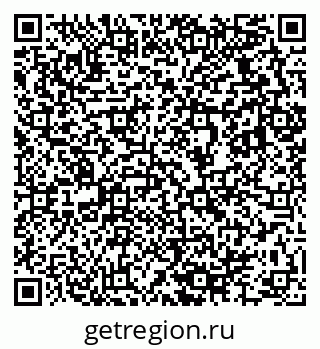79633824661