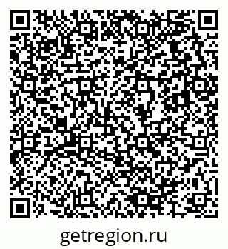 79633824662