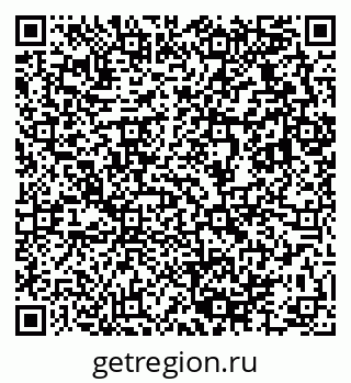 79633824663