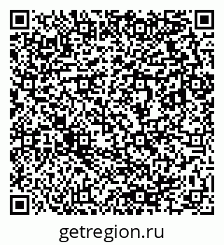 79633824664