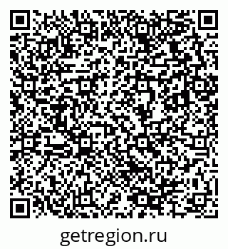 79633824665
