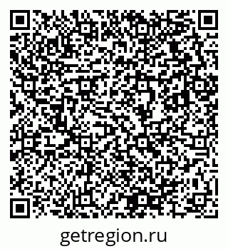 79633824666