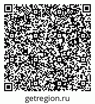 79633824667