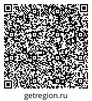 79633824668