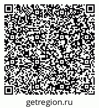 79633824669