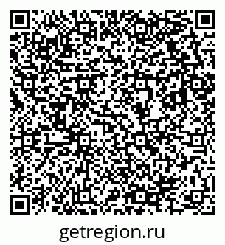 79633824670