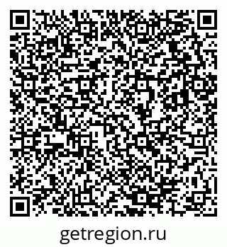 79633824671