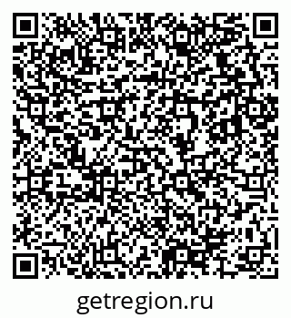 79633824672