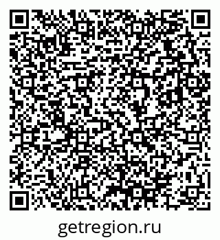 79633824673