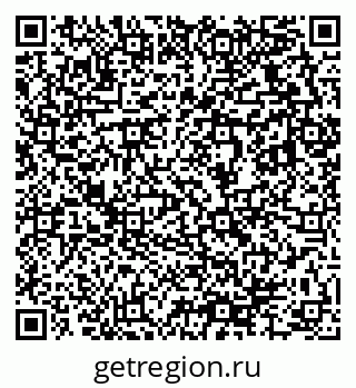 79633824675