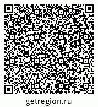 79633824677