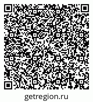 79633824678