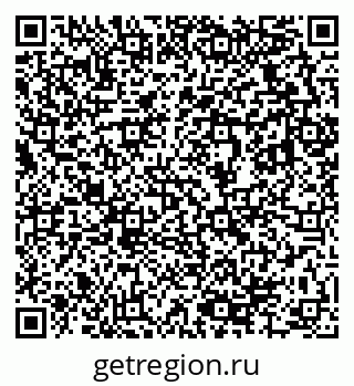 79633824679