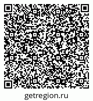 79633824680