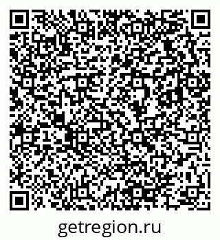 79633824681