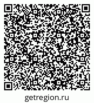 79633824682