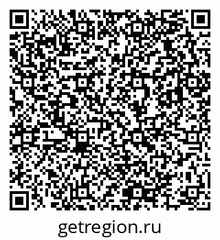 79633824683