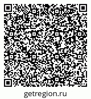 79633824684