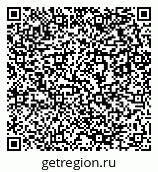 79633824685