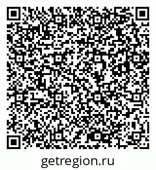 79633824686