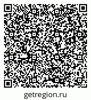 79633824687