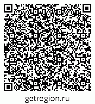 79633824689