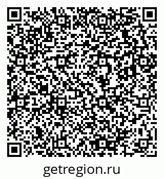 79633824690