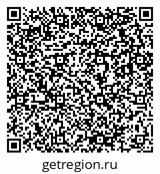 79633824692